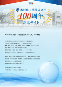 oSjTgmmDKvGKaqiJLFpL.png?w=940&h=940