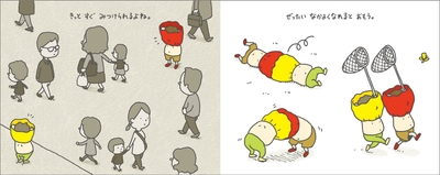 oSlEqicla0KGNJDOk0XS.jpg?w=940&h=940