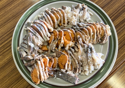 oSmXlgv6Pz4nhoyGWOKt.jpg?w=940&h=940