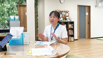 oSpzTU1PcfC8oy7R7lQw.jpg?w=940&h=940