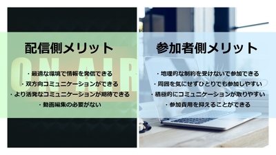 oSu8UlizUJ55a2SS5yF8.JPG?w=940&h=940