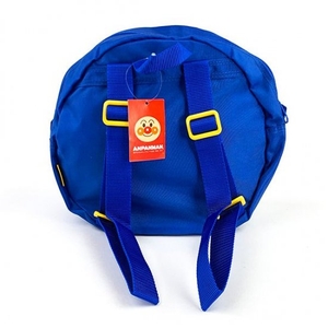 oSy36UD88YMrkzfRd8n5.jpg?w=940&h=940