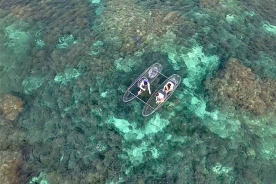 oT1CuYesLtHoq9DWUaEo.jpg?w=940&h=940