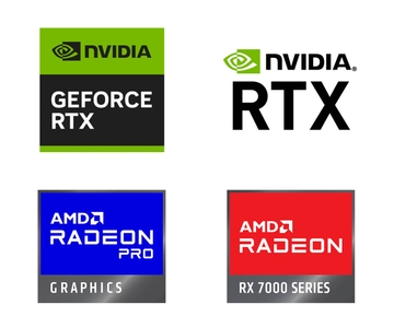 oT1scZTy4KKEmjA9Wd0Q.jpg?w=940&h=940