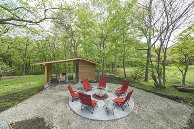 oT3WToweQFWPSDl0XM1a.jpg?w=940&h=940