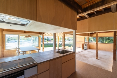 oT4KvMN0qvmyr3Eughrr.jpg?w=940&h=940