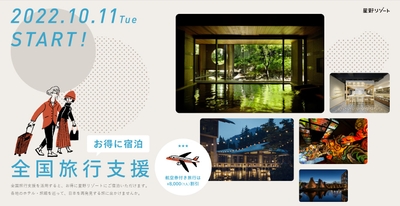 oT4saTH916rATyH0FawS.jpg?w=940&h=940