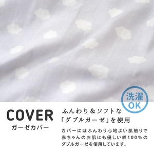 oT5EwTaPfeOLxC7y4XwG.jpg?w=940&h=940