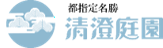 oT5T5O8PRmYxjPNTHr5u.png?w=940&h=940
