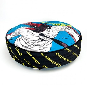 oT6Fy2Ir96RAzOrq0MCO.jpg?w=940&h=940