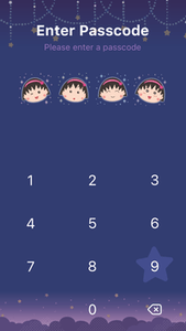 oT6hrF4NmgfU6wvCf941.png?w=940&h=940