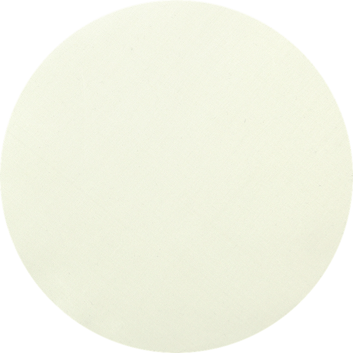 ミルキーベージュ