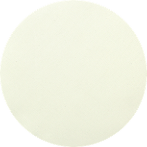 ミルキーベージュ