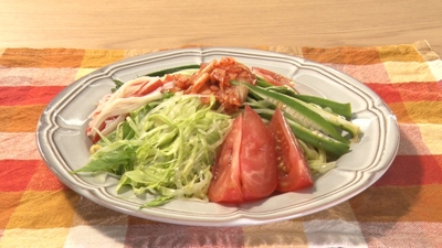 oTB2nWK4OtxQpsfqDCfw.jpg?w=940&h=940