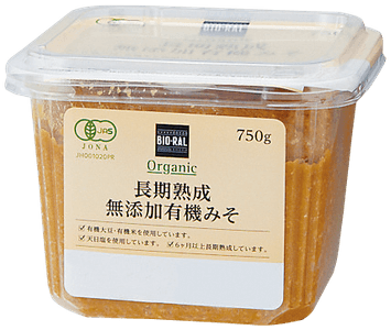 oTDEqFg8ptvYZAJbjxtd.png?w=940&h=940