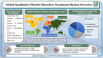 oTEoj8CJKsCoZVsIxNpq.jpg?w=940&h=940