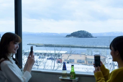 oTF0zVQgNlnBu4QW7BU7.jpg?w=940&h=940