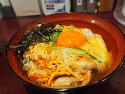 oTFdSGd5KM6LZuQ8aR0p.jpg?w=940&h=940