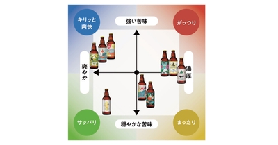 oTGRc4QBLcAbRhhtatsn.jpg?w=940&h=940