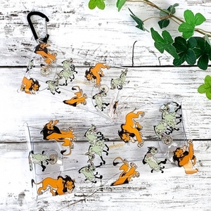 oTJmK08fR9JC1RSBBSCF.jpg?w=940&h=940