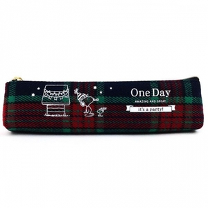 oTK5tvu7weSAZ9VlTuZN.jpg?w=940&h=940