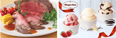 oTKWSjJy4zsr9pXQM3m0.png?w=940&h=940