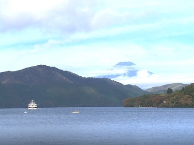 oTMGpzpTt6Pl2ztAePJX.jpg?w=940&h=940