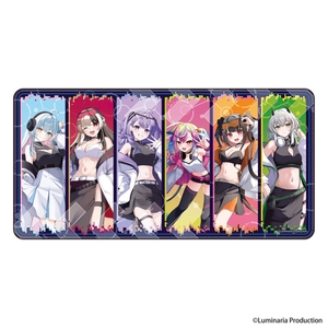 oTOoArrPtSsCXfXfpruc.jpg?w=940&h=940