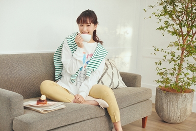 oTP5e4AQqvEp52LmsNKi.jpg?w=940&h=940