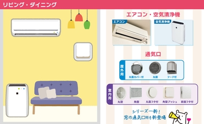 oTROLYi3Gq8Sdr0jOeKy.jpg?w=940&h=940