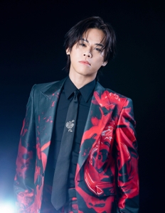 oTVdCeGpBmE67s21fKsM.jpg?w=940&h=940