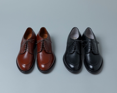 oTZRNzmhgONsC7xKqrQl.jpg?w=940&h=940