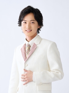 oTarzf9JALooo5yqhdcS.jpg?w=940&h=940