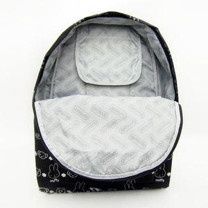 oTavvrZ1Tk7K0UYwoTfT.jpg?w=940&h=940