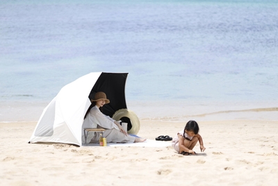 oTct1BUOmWOKPp1DgGGM.jpg?w=940&h=940