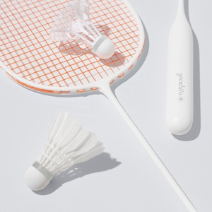 oTd6ocx5kVR0Xl3Oy6Gp.jpg?w=940&h=940