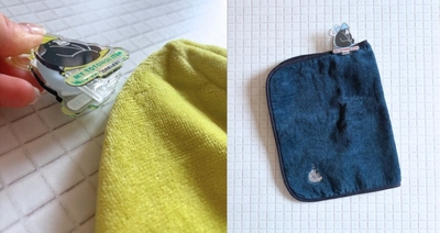 oTgJFhL90sYVtXd0MYiH.jpg?w=940&h=940