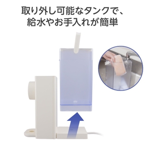 oThGwTZcFtSSVTXyGPln.jpeg?w=940&h=940