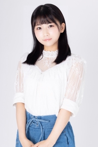 oTiqvXw4crS8bV1kxjkg.jpeg?w=940&h=940