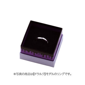 oTjIF8UyEi4nWLl2QbvO.jpg?w=940&h=940