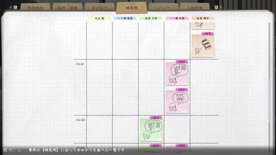 oTjRmY1nKBet2lpnJIff.png?w=940&h=940