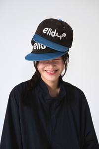 elldu® appliqué-ap / 6,930円