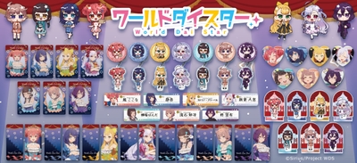 oTk7fDFUNKjNvE5UThlH.jpg?w=940&h=940