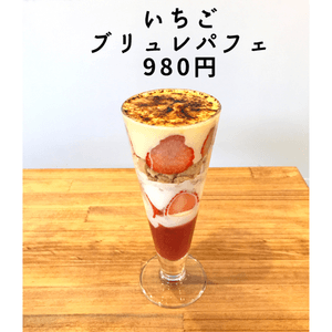 oTmGytiZ1kU78N9xKHzU.png?w=940&h=940