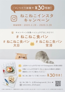 oTpIpnRdiNrax1GIpml0.jpg?w=940&h=940