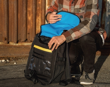 oTpJFqt96QKglGPk6rAT.jpg?w=940&h=940