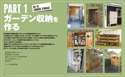 oTpt9h8b1HeKZxdU16zs.jpg?w=940&h=940