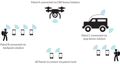 oTqgKrSJpMYxmdhI2UFY.jpg?w=940&h=940