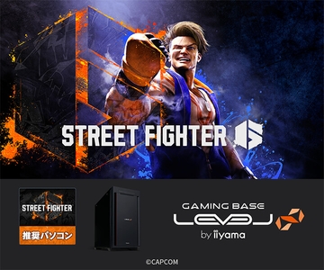 oTrhArWqgW5yYRY4EIc7.jpg?w=940&h=940