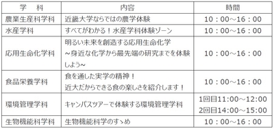 oTrlqKUBUGC0xn6KzRCr.jpg?w=940&h=940